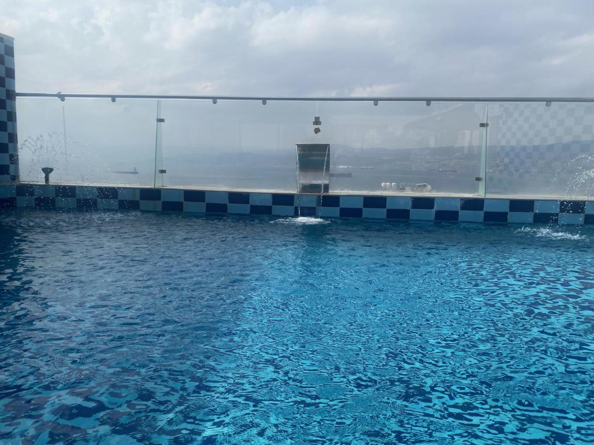 Hotel Alena 4*