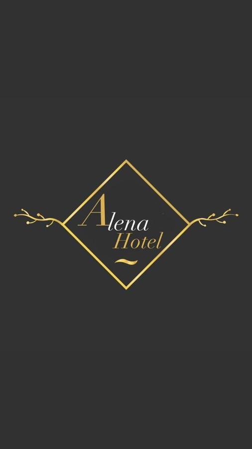 Alena 酒店